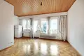 Appartement 2 chambres 57 m² Kerava, Finlande