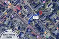 2 room apartment 46 m² Šiauliai, Lithuania