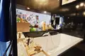 1 bedroom apartment 46 m² Slovenia, Slovenia