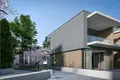 9-Zimmer-Villa 480 m² Etimesgut, Türkei