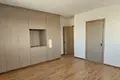 Дом 3 спальни 189 м² муниципалитет Ларнака, Кипр