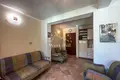 1 room apartment 48 m² Stoliv, Montenegro