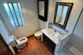4-Schlafzimmer-Villa 440 m² San Pedro Alcantara, Spanien