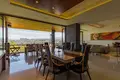 Casa 4 habitaciones 825 m² Interlomas, México