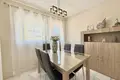 Apartamento 3 habitaciones 144 m² Mijas, Španjolska
