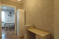 Квартира 2 комнаты 59 м² Ждановичский сельский Совет, Беларусь