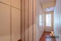 1 room apartment 35 m² Minsk, Belarus