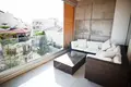 3 bedroom apartment 108 m² Mesa Geitonia, Cyprus