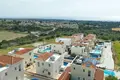 Дом 3 спальни 118 м² Тала, Кипр