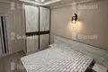 2 bedroom apartment 80 m² Yerevan, Armenia