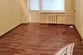 1 room apartment 30 m² Kobryn, Belarus