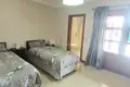 Wohnung 3 Schlafzimmer 250 m² Santiago del Teide, Spanien
