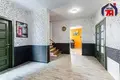 Cottage 371 m² Kalodziscanski sielski Saviet, Belarus