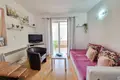 Doppelhaus 2 Schlafzimmer 40 m² Budva, Montenegro