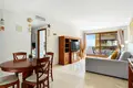 2 bedroom apartment 85 m² Torrevieja, Spain