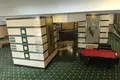 Apartamento 2 habitaciones 138 m² Ravda, Bulgaria