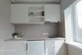 2 room apartment 43 m² Jurmala, Latvia