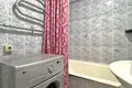 Apartamento 1 habitación 35 m² Minsk, Belarús