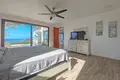 Дом 3 спальни 223 м² Roatan, Гондурас