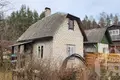 Casa 31 m² Vidzieuscyna, Bielorrusia