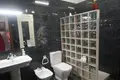 Apartment 7 bedrooms 450 m² Arona, Spain