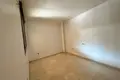 Mieszkanie 4 pokoi  Alicante, Hiszpania