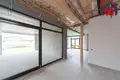 Коттедж 300 м² Колодищанский сельский Совет, Беларусь