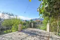4-Schlafzimmer-Villa 194 m² Tivat, Montenegro
