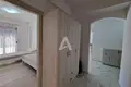 Wohnung 2 Schlafzimmer 135 m² in Petrovac, Montenegro