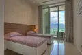 2 bedroom apartment 95 m² Budva, Montenegro