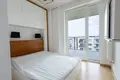 Appartement 4 chambres 72 m² Varsovie, Pologne