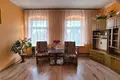 2 room apartment 49 m² Glowno, Poland