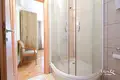 5 bedroom villa 210 m² Tivat, Montenegro