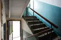 Apartamento 1 habitación 31 m² Saulkalne, Letonia
