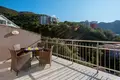 1 bedroom apartment 54 m² Becici, Montenegro