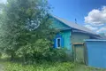 Дом 99 м² Гомель, Беларусь
