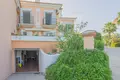 Dom 4 pokoi 183 m² La Linea de la Concepcion, Hiszpania