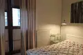 3 room apartment 53 m² in Wroclaw, Poland