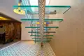 1 bedroom apartment 60 m² Mediterranean Region, Turkey