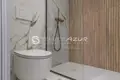 1 bedroom apartment 60 m² Monaco, Monaco