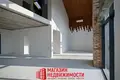 5 room house 258 m² Padlabienski sielski Saviet, Belarus