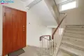 Квартира 2 комнаты 50 м² Каунас, Литва