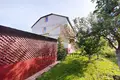 House 172 m² Brest, Belarus