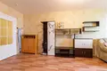 Wohnung 3 Zimmer 80 m² Minsk, Weißrussland