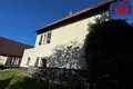 Maison 113 m² Drackauski siel ski Saviet, Biélorussie