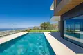 4 bedroom house 653 m² Mediterranean Region, Turkey