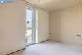Appartement 3 chambres 48 m² Kaunas, Lituanie