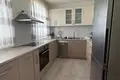 5 room house 286 m² Belgrade, Serbia