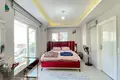 Apartamento 2 habitaciones 220 m² Yaylali, Turquía
