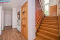 House 154 m² Salcininkai, Lithuania